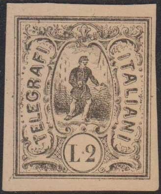 74